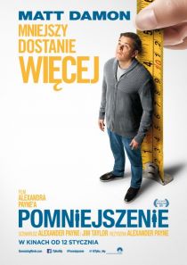 Pomniejszenie