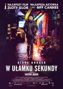 W ułamku sekundy (napisy)
