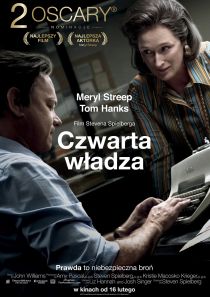 Czwarta władza (napisy)