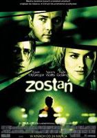 Zostań