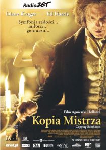 Kopia mistrza