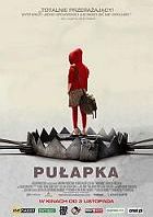 Pułapka