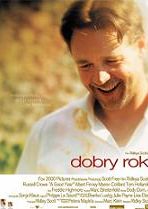 Dobry rok