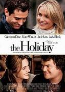 Holiday