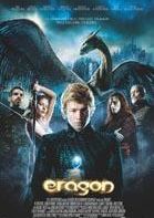 Eragon