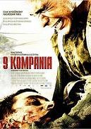 9 Kompania