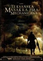 Teksańska masakra piłą mechaniczną: Początek