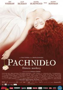 Pachnidło