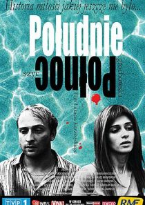Południe - Północ