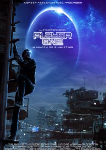Player One (napisy)