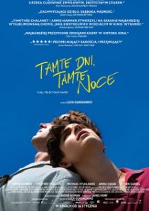 Tamte dni, tamte noce (napisy)