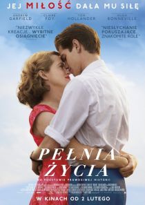 Pełnia życia 