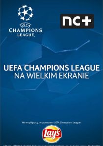 Liga Mistrzów UEFA: Manchester United - Sevilla