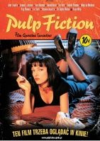 Pulp Fiction