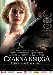 Czarna Księga