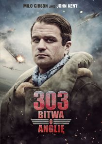 303. Bitwa o Anglię - Kultura Dostępna