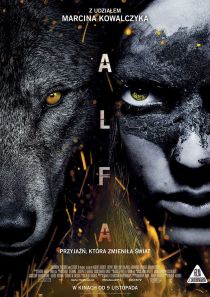 Alfa (napisy)