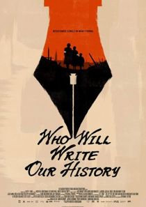 Kto napisze naszą historię
