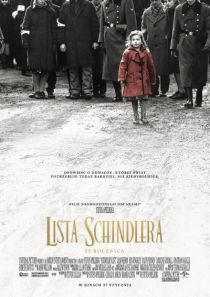 Lista Schindlera (napisy)
