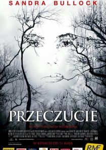Przeczucie