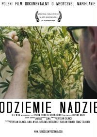 Podziemie nadziei