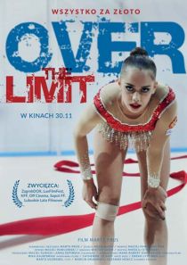 Kultura Dostępna: Over the limit