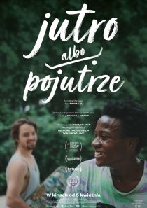 Kino Konesera: Jutro albo pojutrze