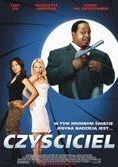 Czyściciel