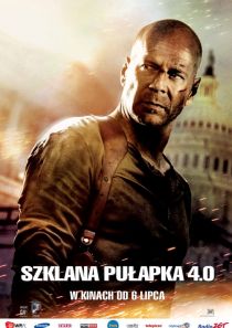 Szklana Pułapka 4.0