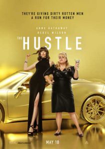 Kino Na Obcasach: Oszustki