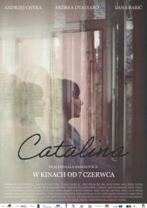 Catalina 