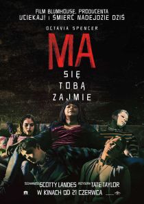 Ma