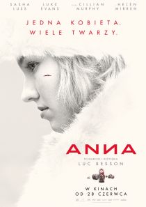 Anna