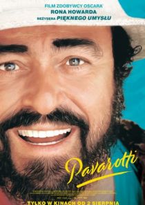 Pavarotti