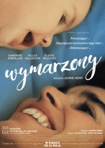 Kino Konesera: Wymarzony