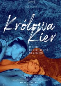 Kino Konesera: Królowa Kier