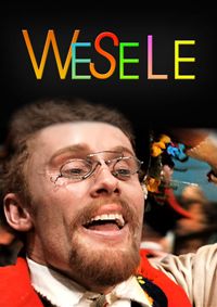 Wesele