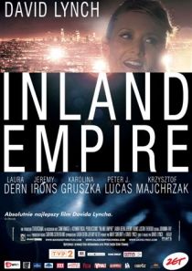 INLAND EMPIRE