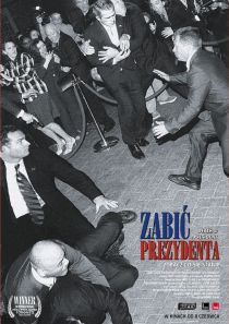 Zabić prezydenta