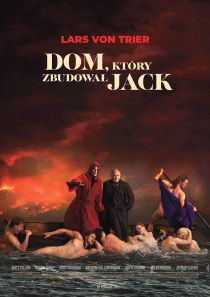 Niezauważone perły: Dom, który zbudował Jack
