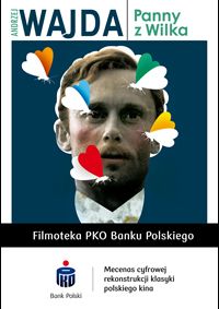 Panny z Wilka