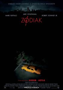 Zodiak