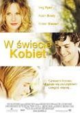 W świecie kobiet