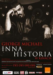George Michael: Inna Historia