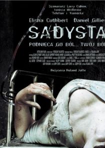Sadysta
