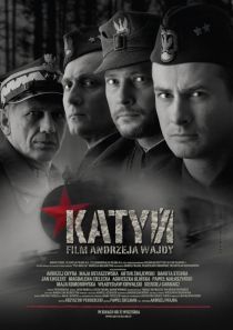 Katyń