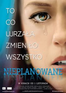 Nieplanowane