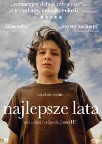 Kino Konesera: Najlepsze lata