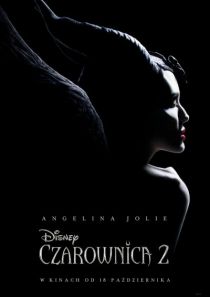 Kino na Temat: Czarownica 2