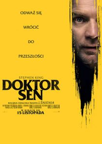 Doktor Sen